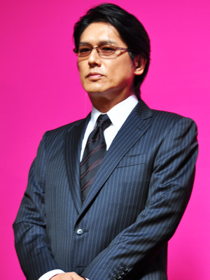 アウトレイジ 続編で三浦vs西田 たけし演じる前作主人公は 実は生きていた 10枚目の写真 画像 Cinemacafe Net アウトレイジ 続編で三浦vs西田 たけし演じる前作主人公は 実は生きていた 10枚目の写真 画像 Cinemacafe Net