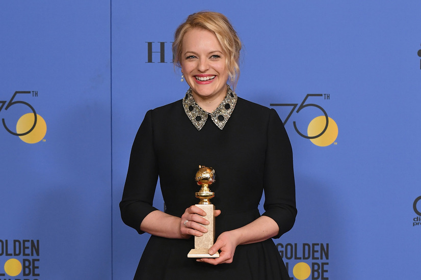 ミッドサマー に続く年の名作 映画 透明人間 のあらすじ ネタバレ感想