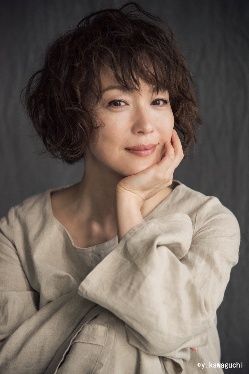 篠原涼子 朝ドラ初出演 成田凌が杉咲花と二人三脚で奮闘 おちょやん 11枚目の写真 画像 Cinemacafe Net