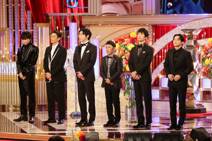 日本アカデミー賞、シム・ウンギョン&松坂桃李ら最優秀賞受賞の『新聞記者』が日本映画界を変えゆく 22枚目の写真・画像