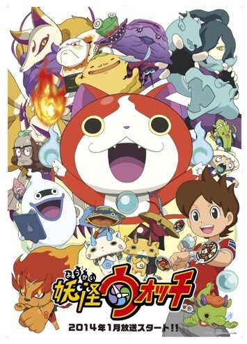 アマゾンプライムビデオのおすすめアニメ30選 アマゾンプライムビデオのおすすめアニメ30選