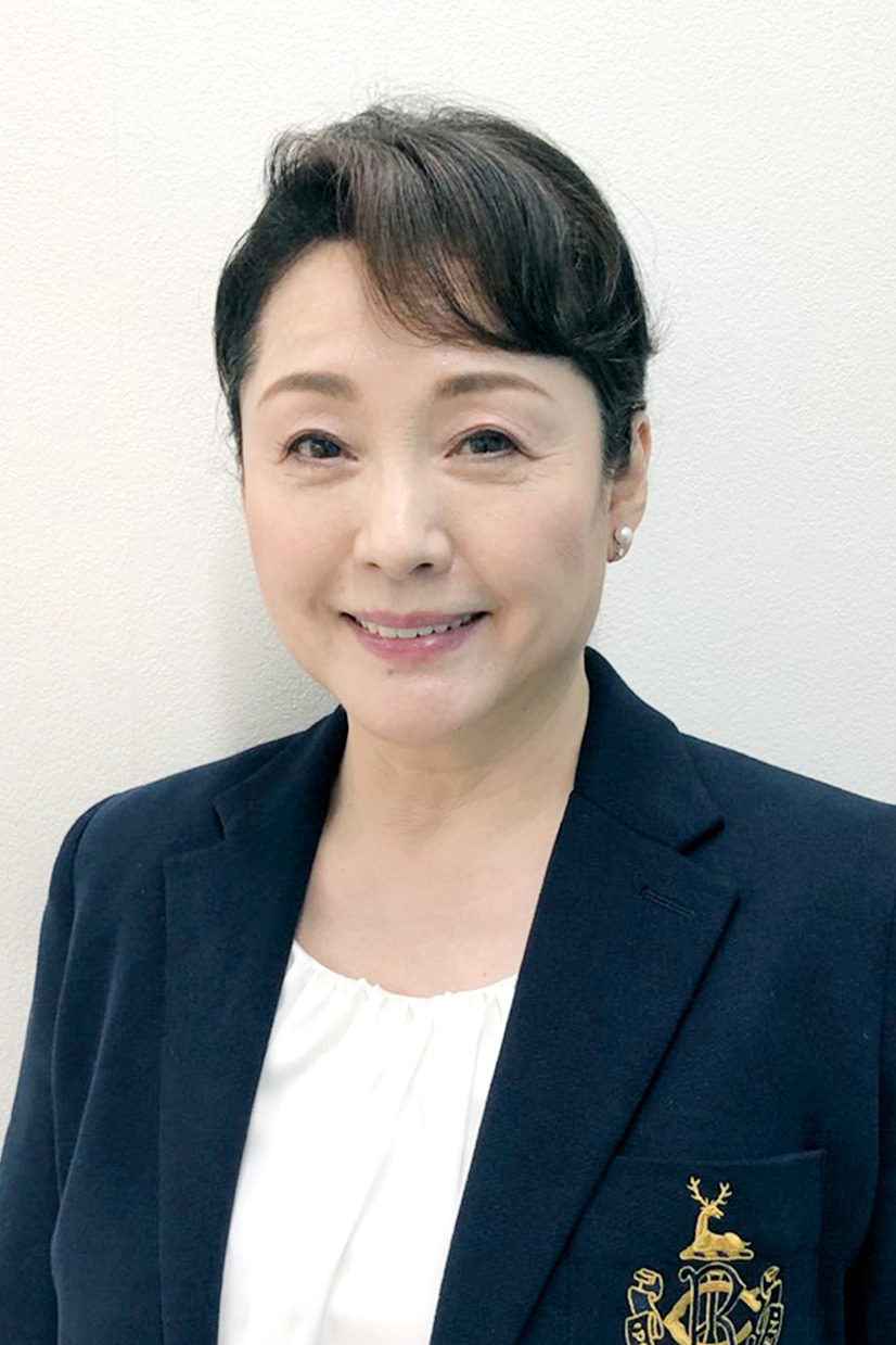倉科カナ 松坂慶子がヒロイン 田中圭主演 らせんの迷宮 4枚目の写真 画像 Cinemacafe Net