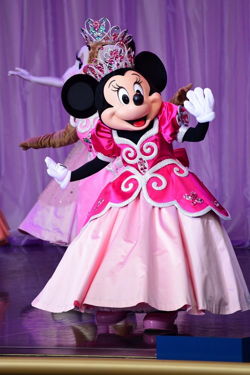 ディズニー 期間限定スペシャル動画の配信決定 本来のイベント最終日に 7枚目の写真 画像 Cinemacafe Net ディズニー 期間限定スペシャル動画の配信決定 本来のイベント最終日に 7枚目の写真 画像 Cinemacafe Net