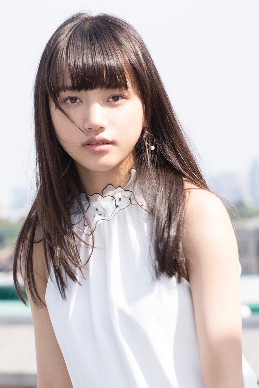 佐藤健 阿部寛に追われる 容疑者 に 護られなかった者たちへ 映画化 4枚目の写真 画像 Cinemacafe Net