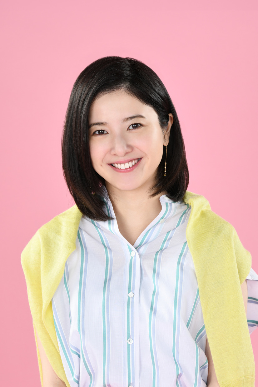 吉高由里子 榮倉奈々 大島優子 東京タラレバ娘 3年ぶりspで再会 2枚目の写真 画像 Cinemacafe Net