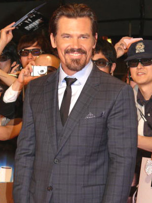 映画 メン イン ブラック3 あらすじ ネタバレ キャスト解説 2 3