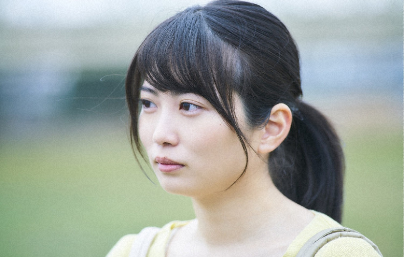 増田貴久の レンタルさん ぶりに そっくり かわいい の声多数 レンタルなんもしない人 2枚目の写真 画像 Cinemacafe Net
