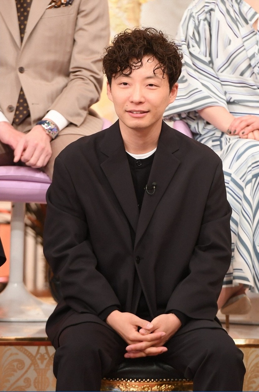 綾野剛 星野源 麻生久美子 岡田健史 Miu404 キャストが登場 櫻井 有吉the夜会 4枚目の写真 画像 Cinemacafe Net 綾野剛 星野源 麻生久美子 岡田健史 Miu404 キャストが登場 櫻井 有吉the夜会 4枚目の写真 画像 Cinemacafe Net