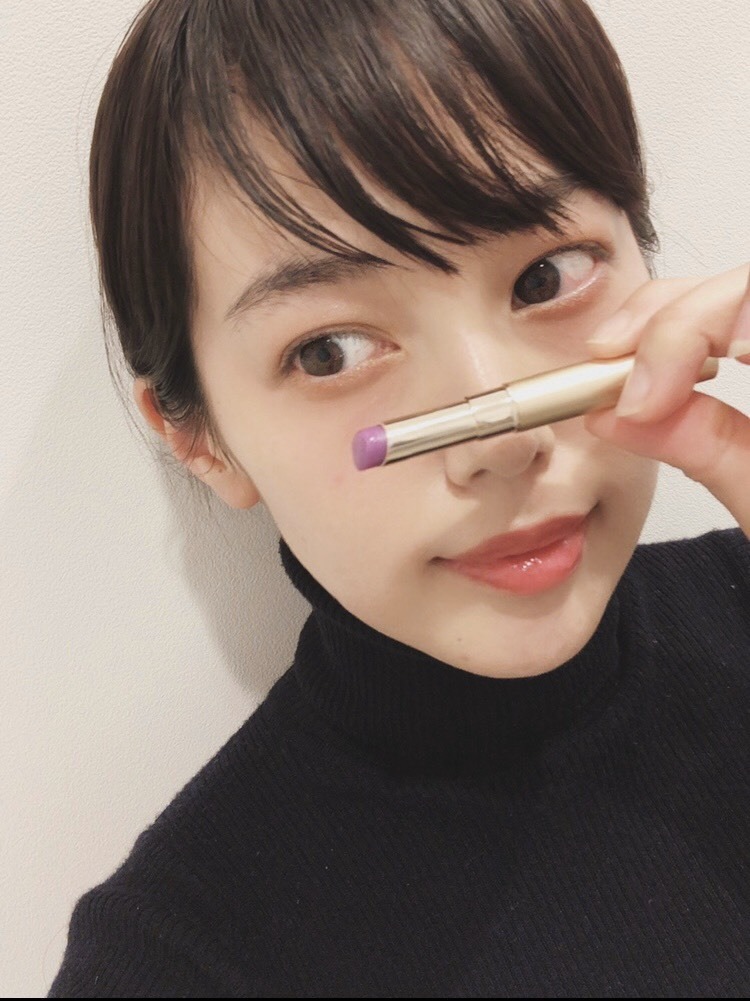 おうち時間の過ごし方は 青柳文子は 有名だけど観てなかった作品 をじっくりと 2枚目の写真 画像 Cinemacafe Net