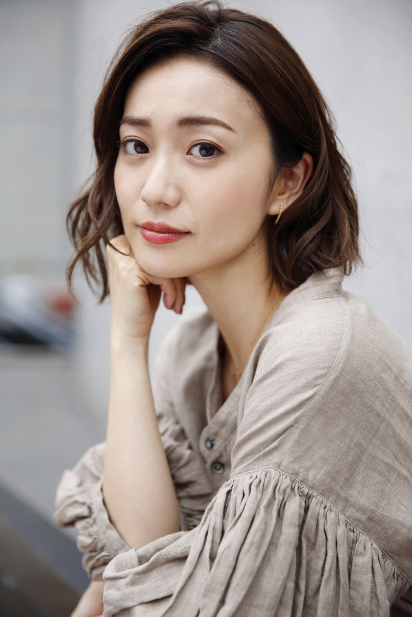 30代の人気女優30人 今活躍する30代女優まとめ 年最新版 8 8