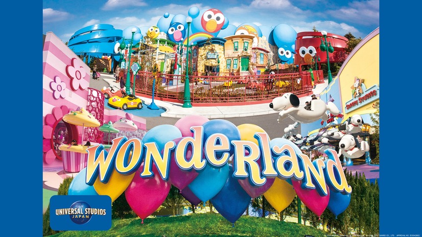 Usj オリジナル壁紙 第2弾4種類配布 美しいホグワーツ城の全景も 7枚目の写真 画像 Cinemacafe Net Usj オリジナル壁紙 第2弾4種類配布 美しいホグワーツ城の全景も 7枚目の写真 画像 Cinemacafe Net