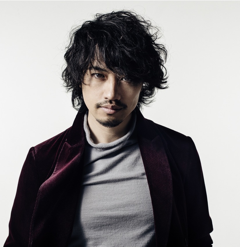 斎藤工の出演映画おすすめ18選 結婚は 21年最新版 斎藤工の出演映画おすすめ18選 結婚は 21年最新版