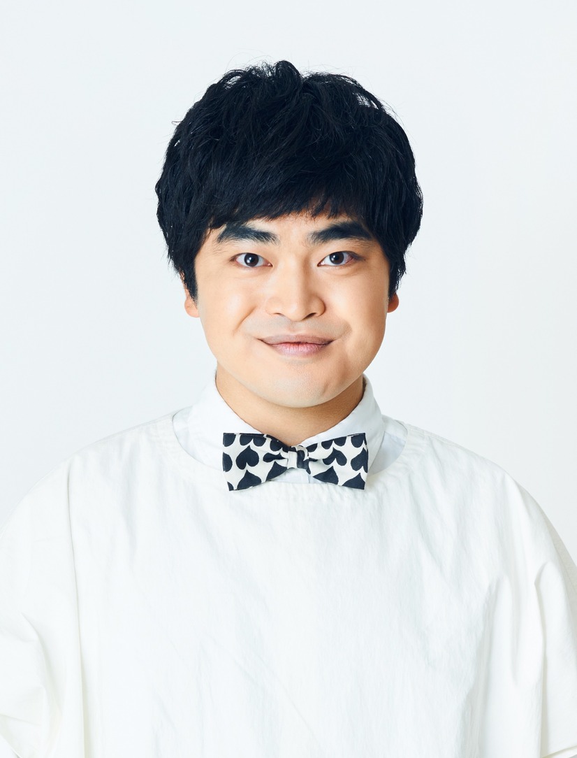 丸山隆平 芳根京子 加藤諒 山本耕史が共演を語る 大江戸グレートジャーニー 3枚目の写真 画像 Cinemacafe Net