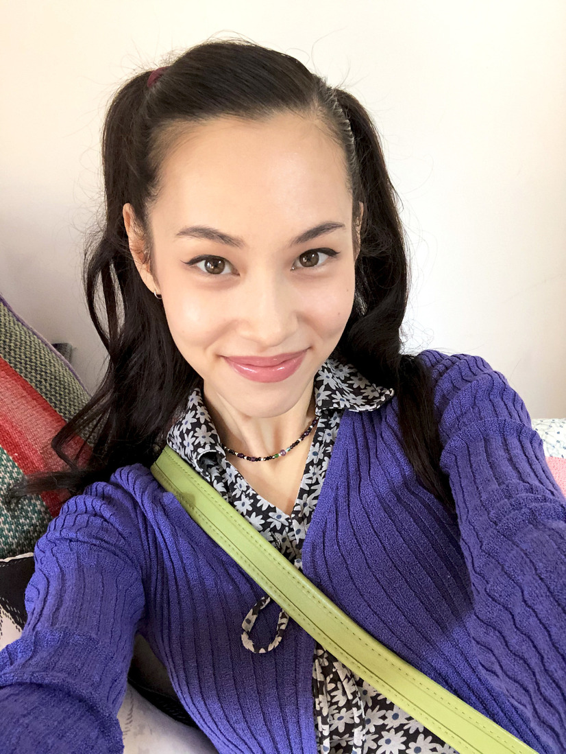 志尊淳 水原希子によるショートラブストーリー Tiktokで公開 15枚目の写真 画像 Cinemacafe Net 志尊淳 水原希子によるショートラブストーリー Tiktokで公開 15枚目の写真 画像 Cinemacafe Net