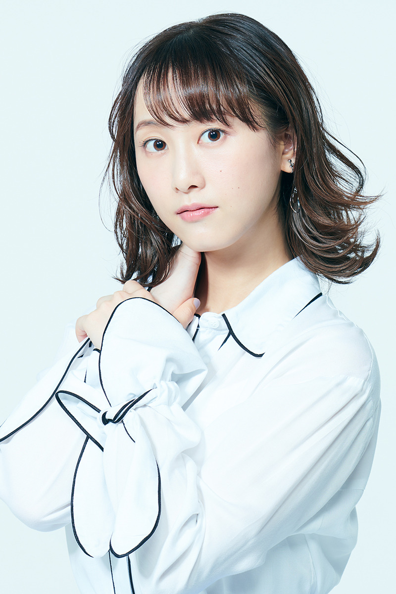 松井玲奈 鈴木仁出演 漫画 30禁 Fodでドラマ化 1枚目の写真 画像 Cinemacafe Net