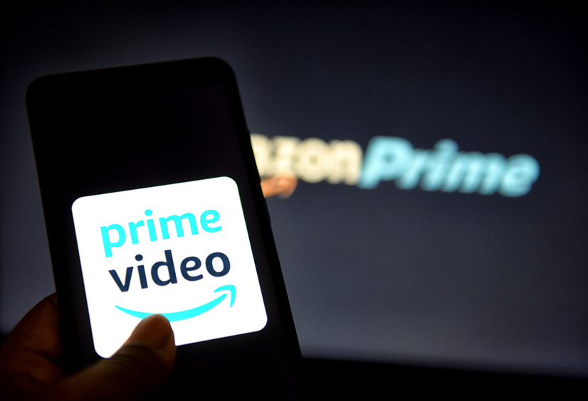 Amazon ディズニーら企業が Black Lives Matter 運動を支持 多額の寄付を表明 3枚目の写真 画像 Cinemacafe Net