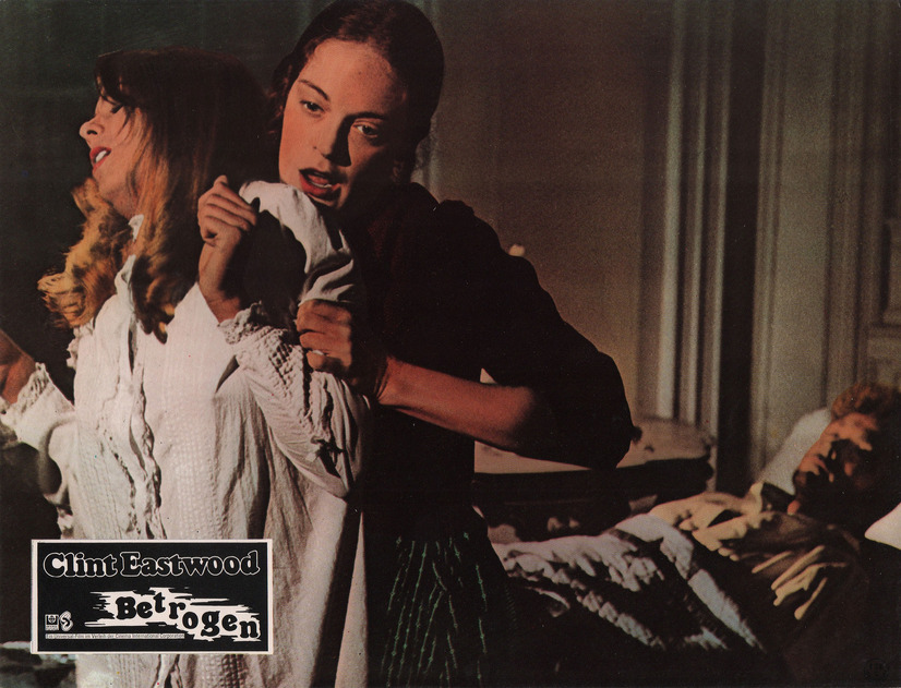 満点の Dvd 通常版 白い肌の異常な夜 洋画 Lockrekeys Com