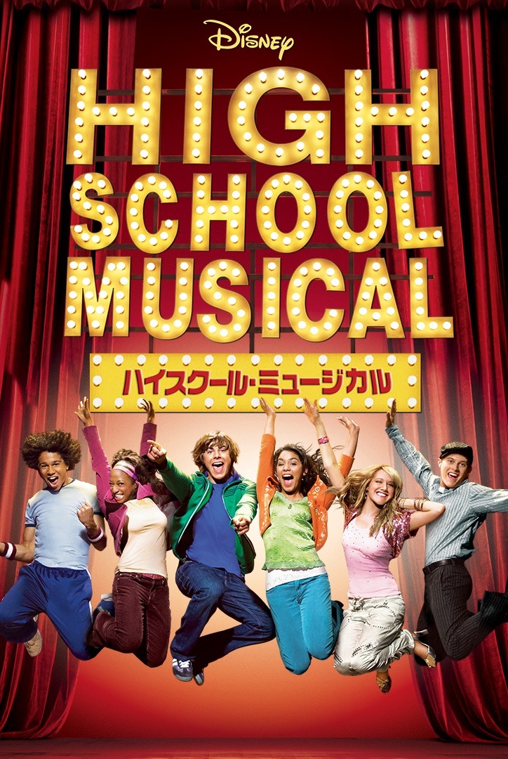 わんわん物語 実写版からマーベルドラマまで Disney ディズニープラス オリジナル作品の強力ラインナップに迫る 11枚目の写真 画像 Cinemacafe Net