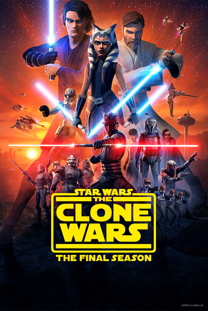 わんわん物語 実写版からマーベルドラマまで Disney ディズニープラス オリジナル作品の強力ラインナップに迫る 22枚目の写真 画像 Cinemacafe Net