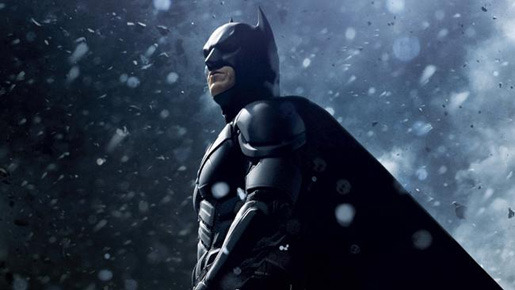 Dcヒーロー バットマン の実写映画化作品と魅力を総まとめ