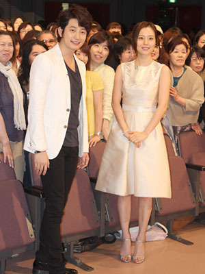 キスが上手な男 パク シフ キスは 一人だけ上手でもダメ 11枚目の写真 画像 Cinemacafe Net キスが上手な男 パク シフ キスは 一人だけ上手でもダメ 11枚目の写真 画像 Cinemacafe Net