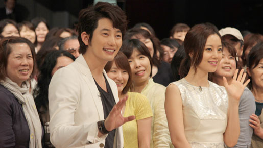 キスが上手な男 パク シフ キスは 一人だけ上手でもダメ 12枚目の写真 画像 Cinemacafe Net キスが上手な男 パク シフ キスは 一人だけ上手でもダメ 12枚目の写真 画像 Cinemacafe Net