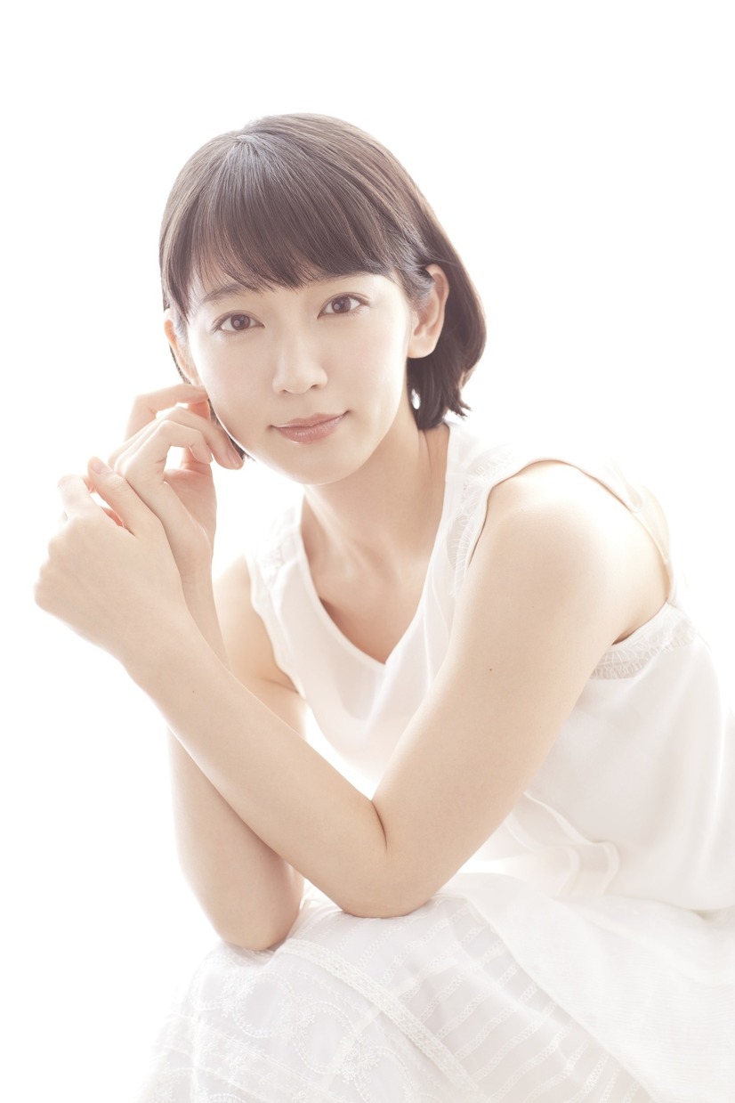 千葉雄大 門脇麦 吉岡里帆と史上最長の遠距離恋愛ドラマに挑戦 6枚目の写真 画像 Cinemacafe Net 千葉雄大 門脇麦 吉岡里帆と史上最長の遠距離恋愛ドラマに挑戦 6枚目の写真 画像 Cinemacafe Net
