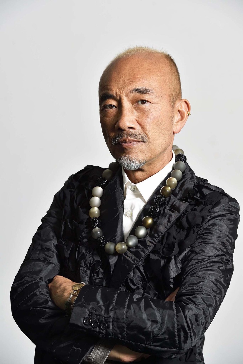 草なぎ剛が徳川慶喜に 吉沢亮主演21年大河 青天を衝け 出演者コメント到着 15枚目の写真 画像 Cinemacafe Net