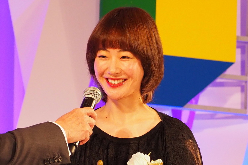 二宮和也 カメラを構えながら涙 黒木華 菅田将暉も出演 浅田家 予告編 3枚目の写真 画像 Cinemacafe Net