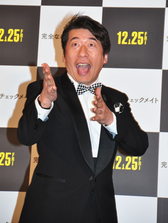 Naoto 土屋太鳳が 肉 を頬張る 寺門ジモン初監督作 フード ラック 食運 特報 5枚目の写真 画像 Cinemacafe Net