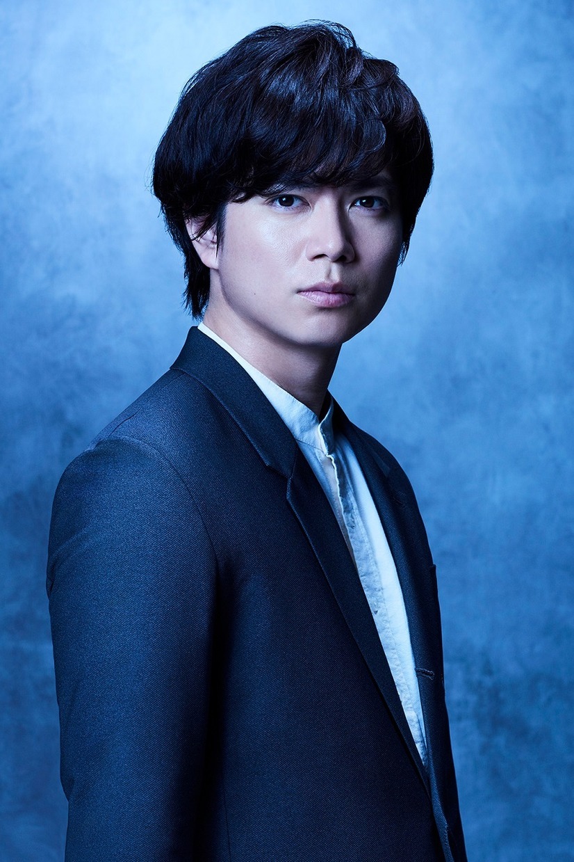 加藤シゲアキ 上川隆也と真実を追う記者に 連続ドラマw 夜がどれほど暗くても 2枚目の写真 画像 Cinemacafe Net 加藤シゲアキ 上川隆也と真実を追う記者に 連続ドラマw 夜がどれほど暗くても 2枚目の写真 画像 Cinemacafe Net