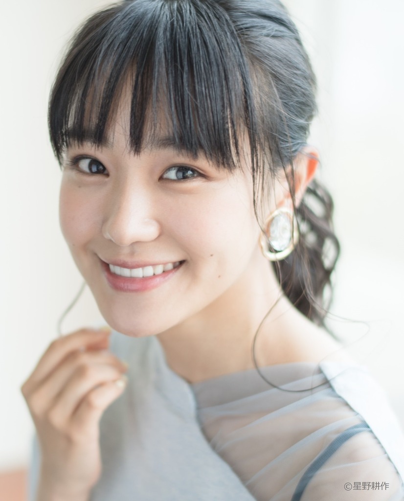 山田裕貴 ゆうばりニューウェーブアワード受賞 誕生日プレゼントかと 4枚目の写真 画像 Cinemacafe Net