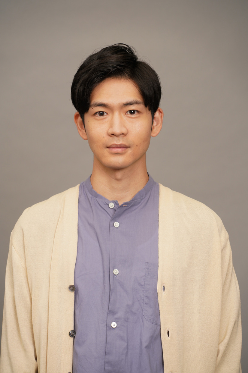 吉高由里子 榮倉奈々 大島優子の3年ぶり 女子会 も タラレバ娘 先取り動画公開 5枚目の写真 画像 Cinemacafe Net