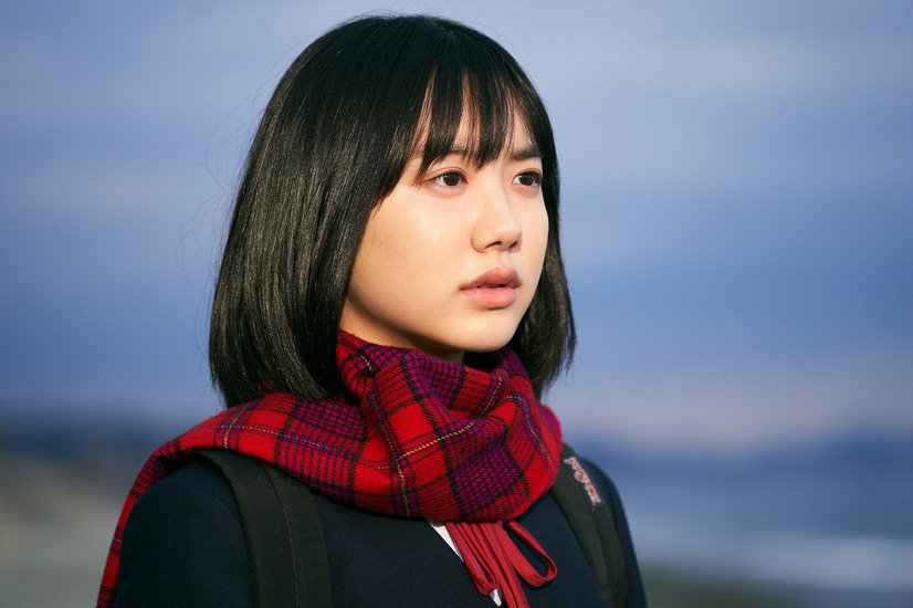 芦田愛菜の現在は プロフィールや学校 出演映画 ドラマを紹介