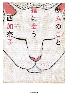 心にずっしりと刺さるu2026『さくら』『まく子』ほか西加奈子の映像作品に 