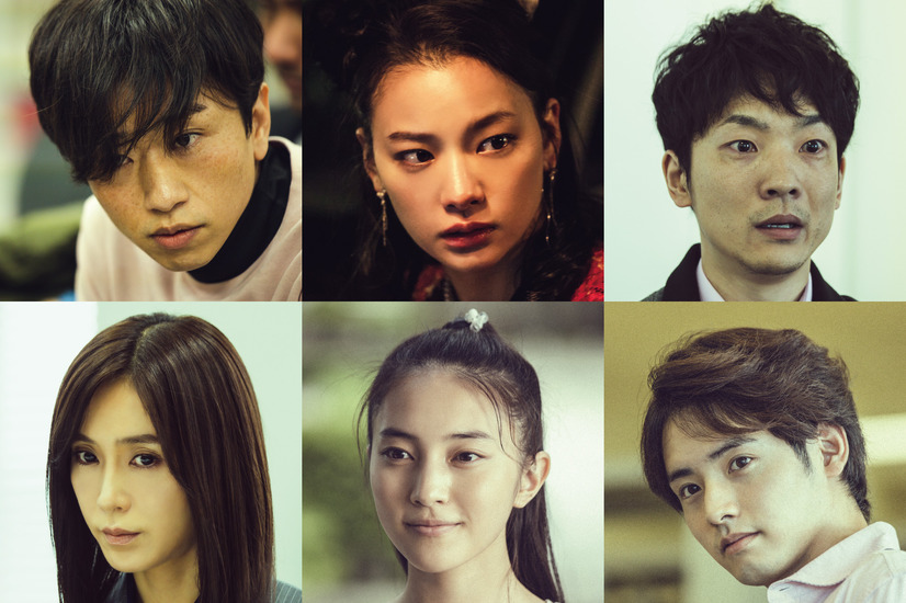 黒木華はチャイナドレス姿で 高杉真宙 竹原ピストルら コールドケース3 にゲスト出演 3枚目の写真 画像 Cinemacafe Net 黒木華はチャイナドレス姿で 高杉真宙 竹原ピストルら コールドケース3 にゲスト出演 3枚目の写真 画像 Cinemacafe Net