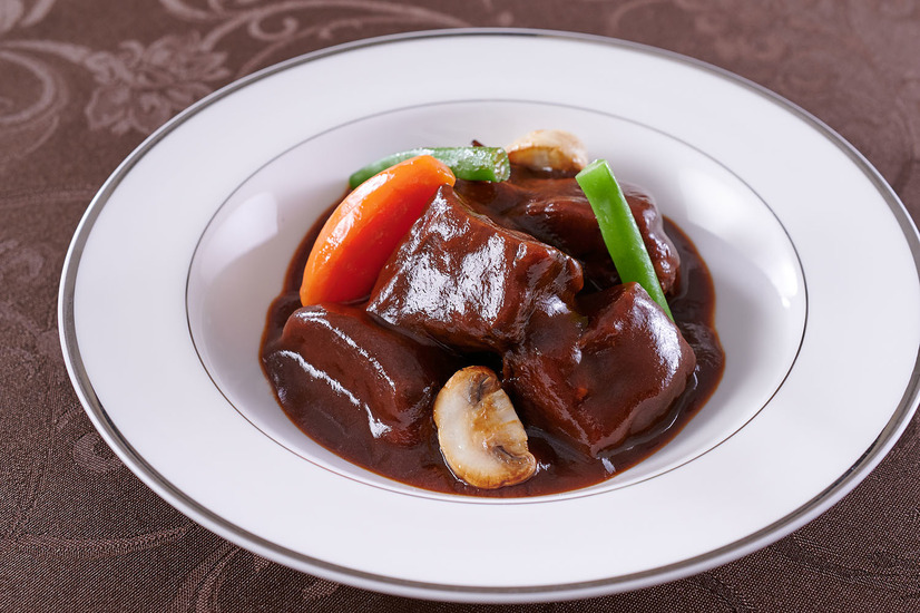 ディズニー ホテル ケーキ テイクアウト ディズニー ホテル ケーキ テイクアウト