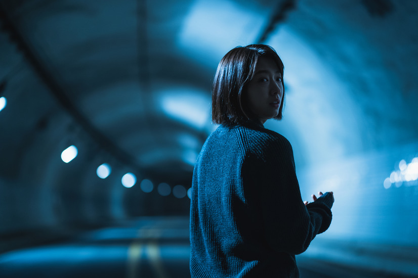 愛の不時着 梨泰院クラス パラサイト 年一大ブームの韓国映画 ドラマを振り返り 29枚目の写真 画像 Cinemacafe Net