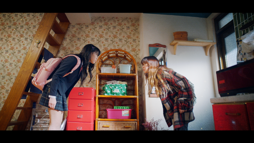 トム ハンクス主演映画 韓国初のsf映画など 注目作目白押し Netflix2月のラインナップ 7枚目の写真 画像 Cinemacafe Net