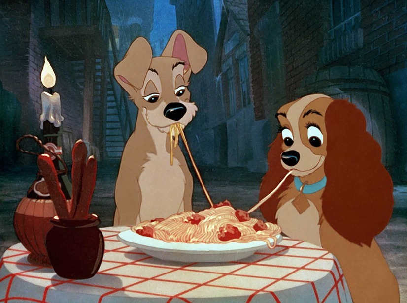 Disney 7歳以下の子どもに ピーター パン など差別描写のある作品を視聴制限 2枚目の写真 画像 Cinemacafe Net