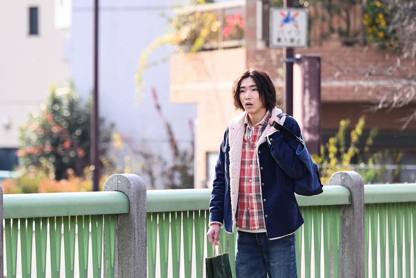 綾瀬はるか 日高 の新たな犯行と 柄本佑の 今後 に視聴者も驚愕と不安 天国と地獄 3話 7枚目の写真 画像 Cinemacafe Net