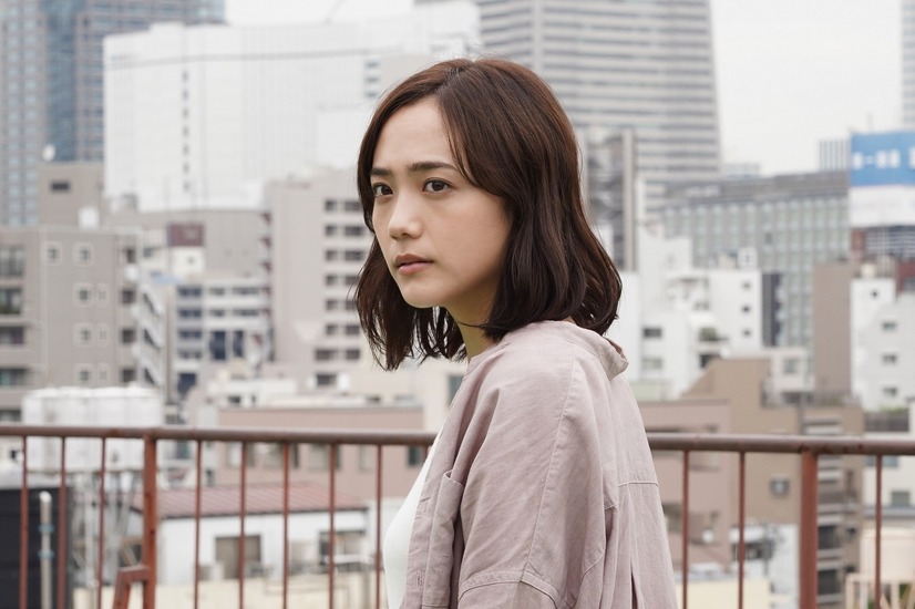 岩田剛典vs金子ノブアキ Re 名も無き世界のエンドロール 見どころシーンのメイキング映像 3枚目の写真 画像 Cinemacafe Net 岩田剛典vs金子ノブアキ Re 名も無き世界のエンドロール 見どころシーンのメイキング映像 3枚目の写真 画像 Cinemacafe Net