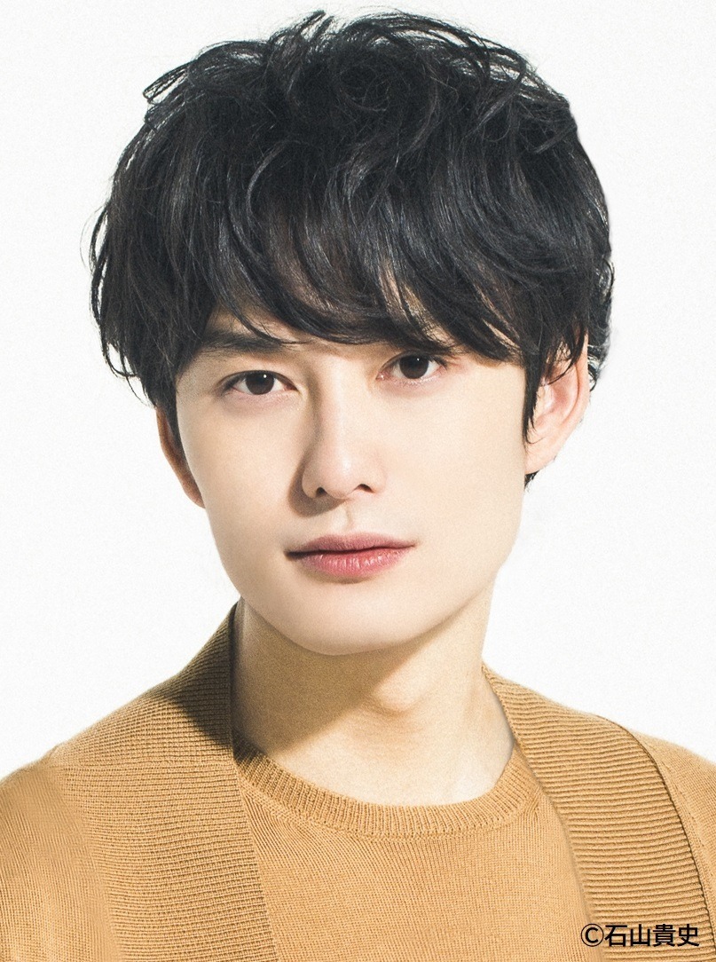 菊池風磨 仙川 の振り回されっぷりに心配の声続々 吉瀬美智子 奈美 の悩みにも反応多数 書けないッ 7話 4枚目の写真 画像 Cinemacafe Net