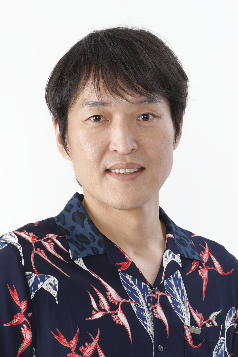 瀬戸利樹 井桁弘恵ら 都市伝説を若手俳優でドラマ化 2枚目の写真 画像 Cinemacafe Net