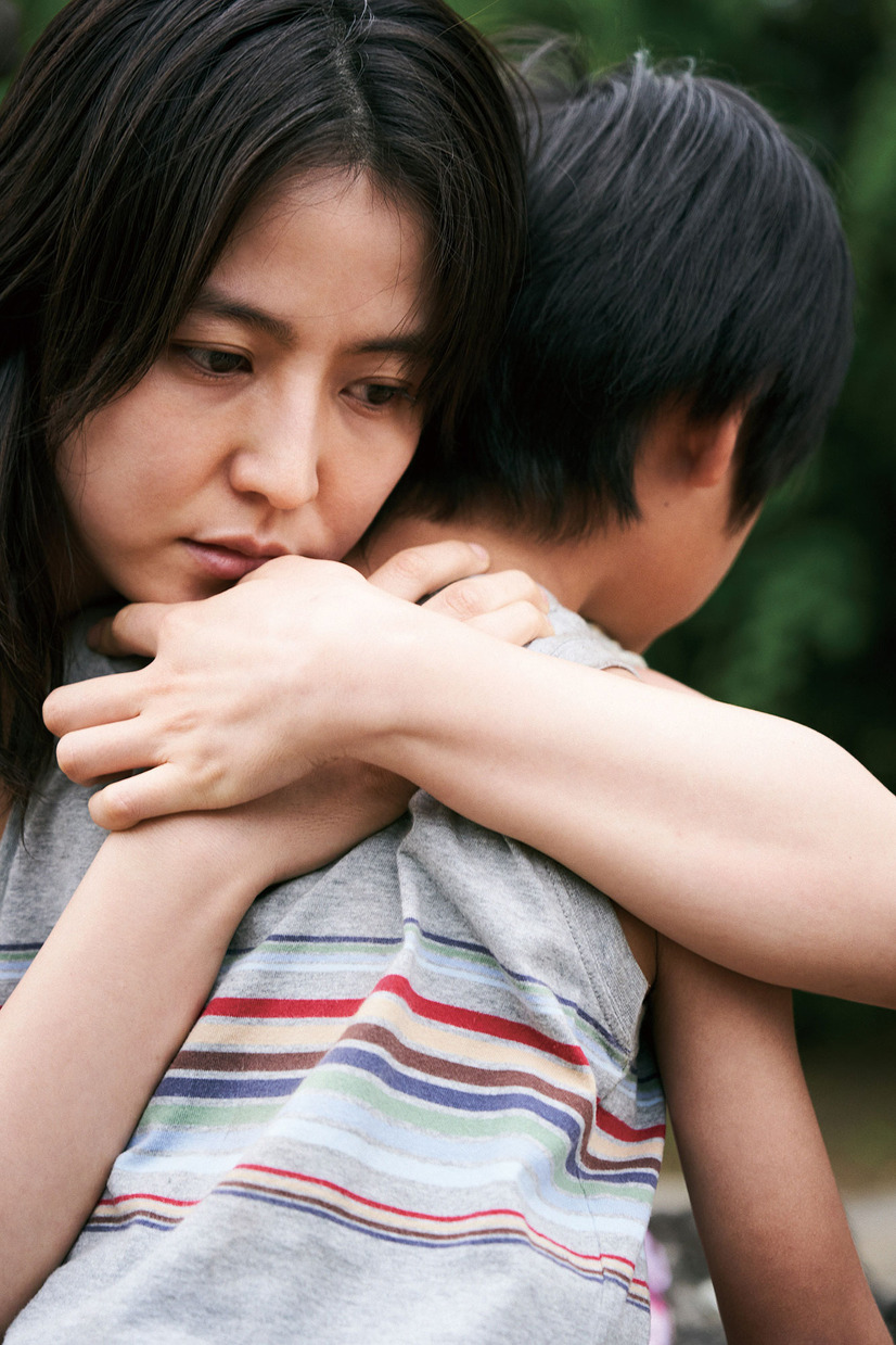 日本アカデミー賞作品 主演賞受賞 ミッドナイトスワン ひとりの人間の生を表現した俳優 草彅剛の輝き 16枚目の写真 画像 Cinemacafe Net