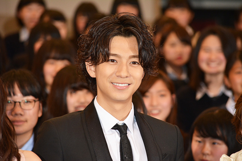 三浦翔平 麻生久美子の元夫役で出演 あのときキスしておけば 新キャスト 3枚目の写真 画像 Cinemacafe Net 三浦翔平 麻生久美子の元夫役で出演 あのときキスしておけば 新キャスト 3枚目の写真 画像 Cinemacafe Net