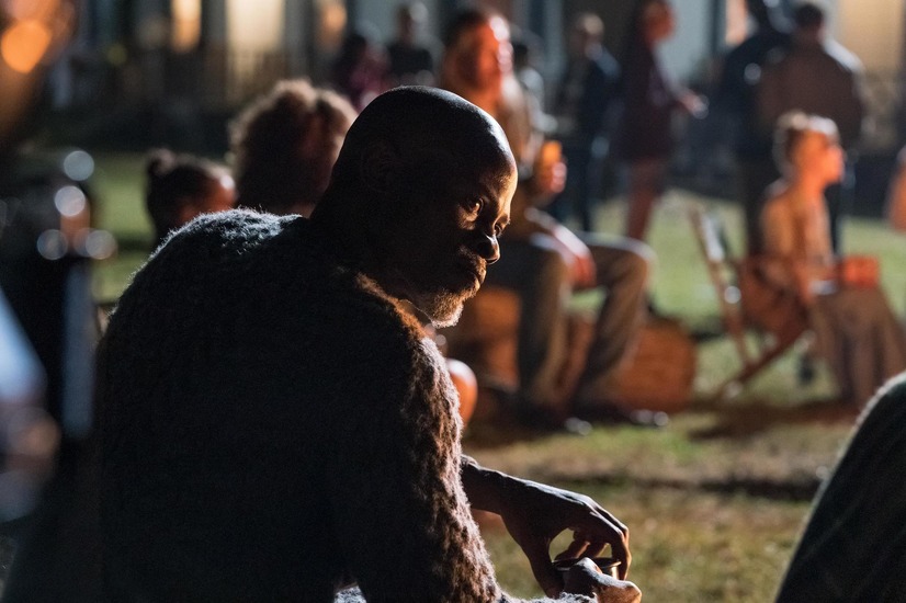 映画 クワイエット プレイス 破られた沈黙 ネタバレ 結末まとめ 2 3