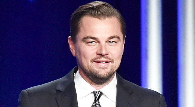 ジャック 石田彰吹替版 タイタニック 金ローで2週に渡り放送 2枚目の写真 画像 Cinemacafe Net