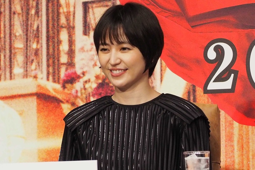 長澤まさみ 16年を経て得た役者としての凄みと説得力 5枚目の写真 画像 Cinemacafe Net 長澤まさみ 16年を経て得た役者としての凄みと説得力 5枚目の写真 画像 Cinemacafe Net