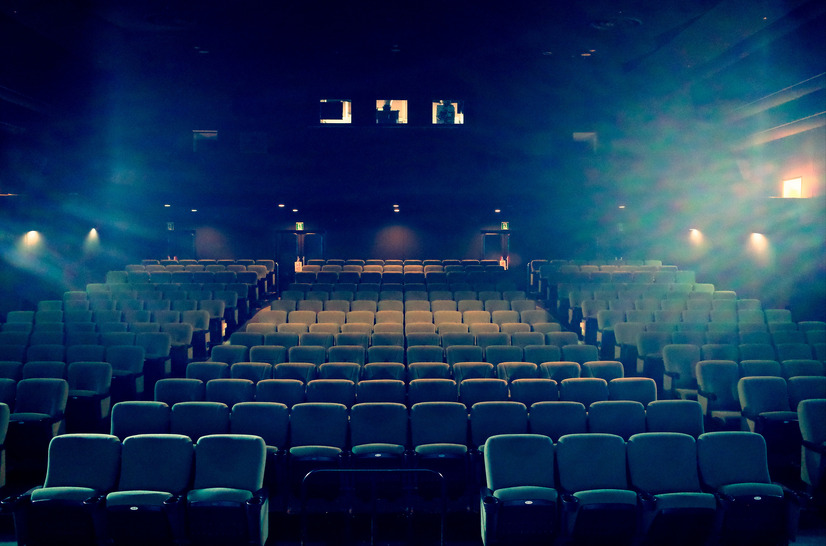 アジア映画に特化した「おうちでCinem@rt」、劇場があるからこその強みとは